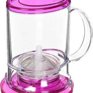 Teavana Perfectea Maker